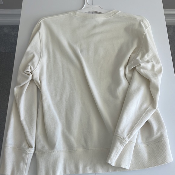 Uniqlo x KAWS crew - Picture 4 of 5